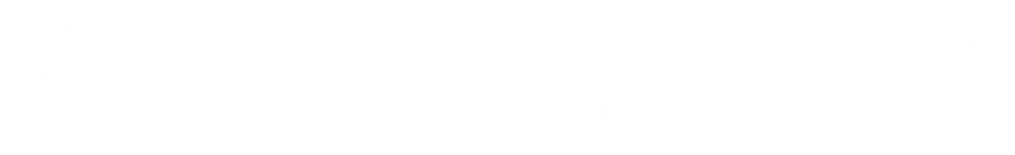 AboutStay